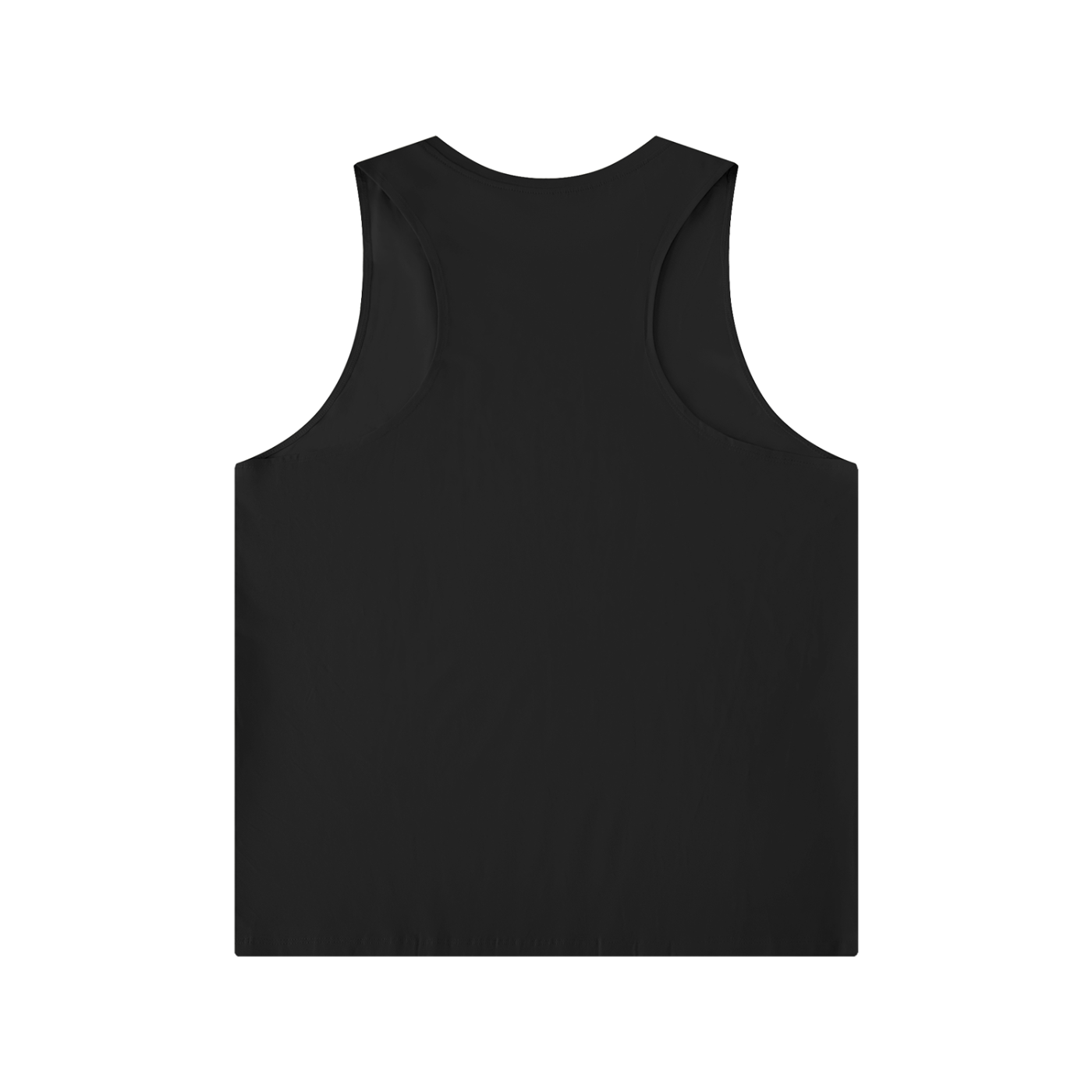 Sursse Dreamer Tank Top