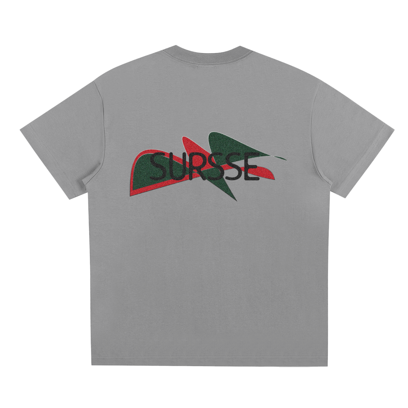 Sorona T-shirt