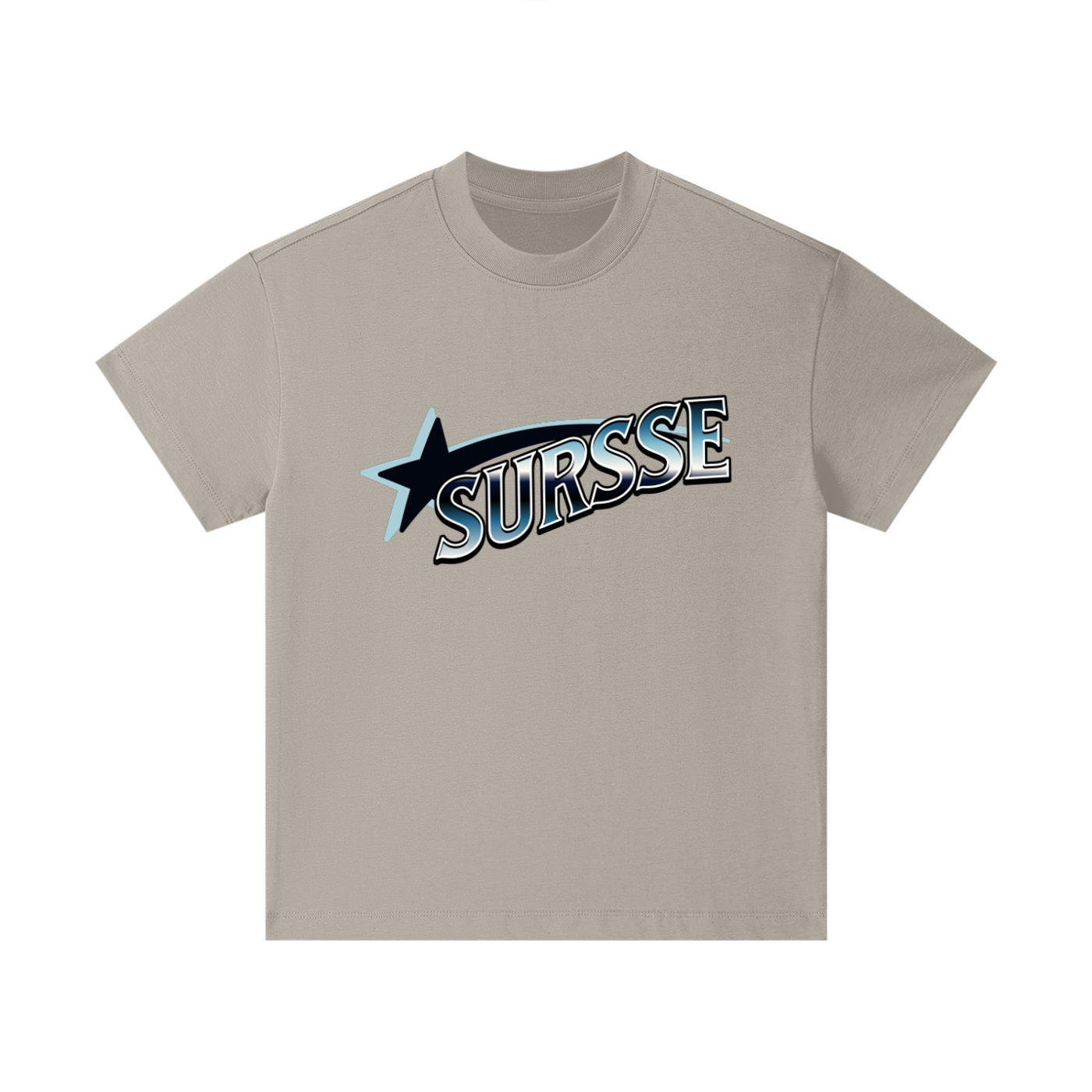 Pure Cotton Essential Kids T-Shirt