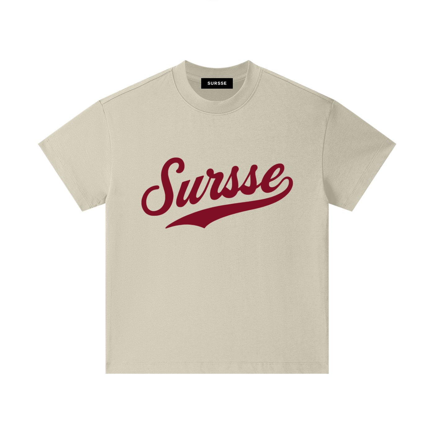 Pure Cotton Essential Kids T-Shirt
