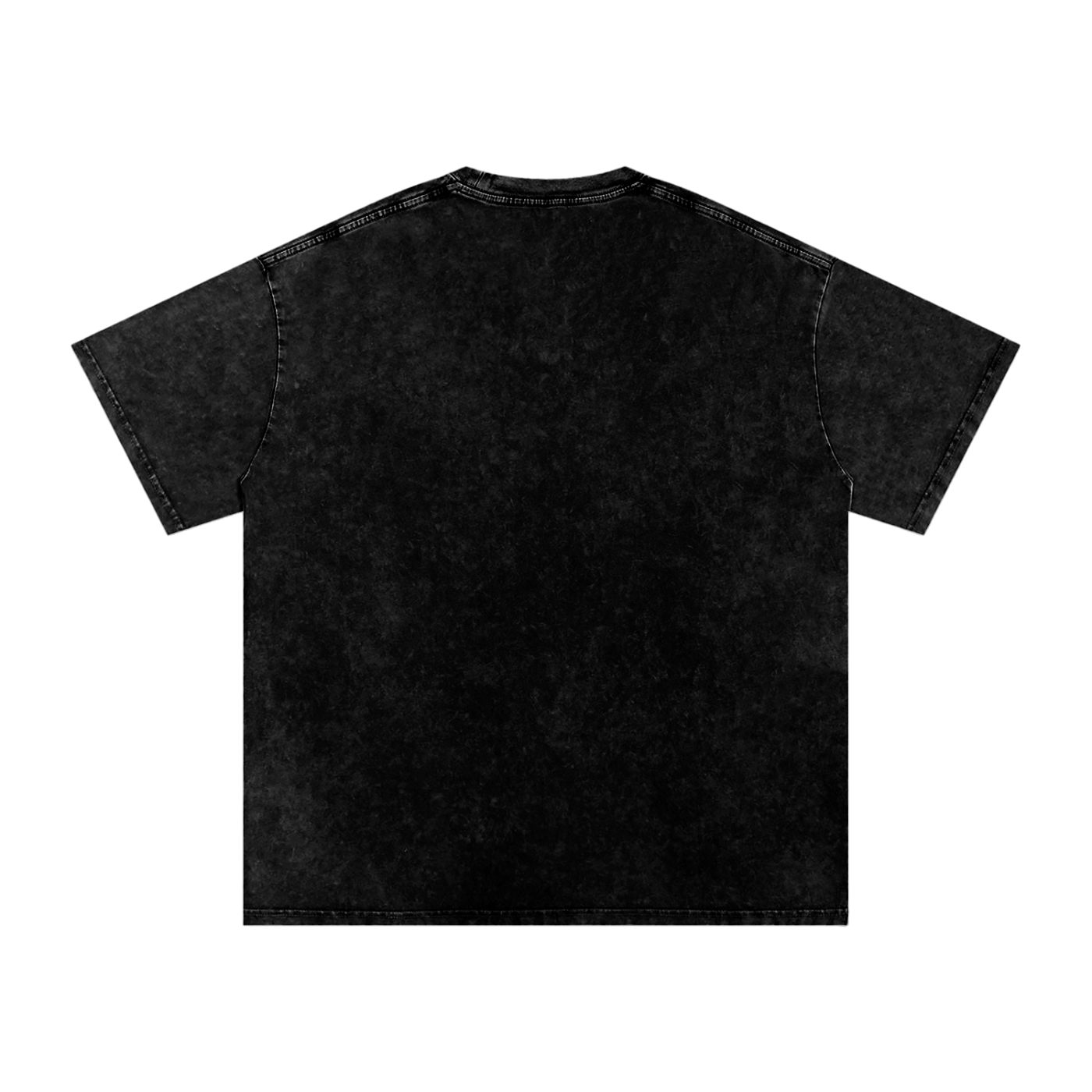 Sursse World Champions Tee – Finals Edition 2025