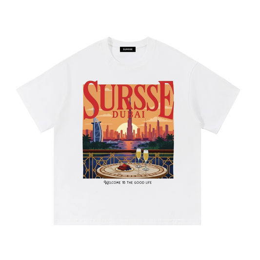 Sursse WTTGL