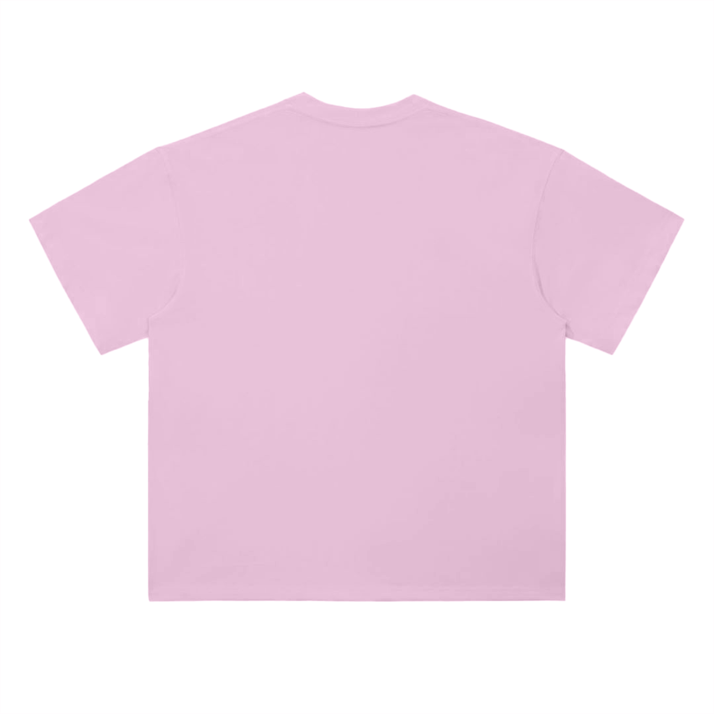 Curated for the culture Tshirts