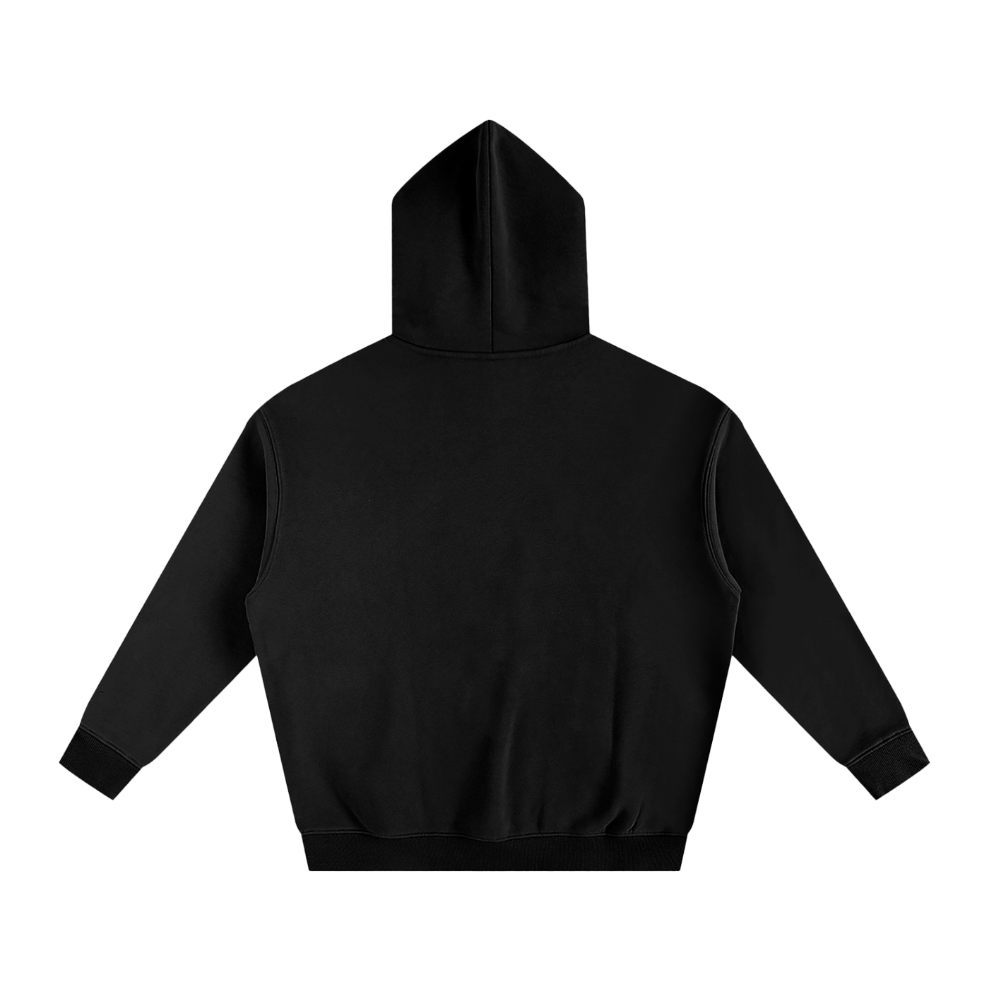 Boyya Hoodie