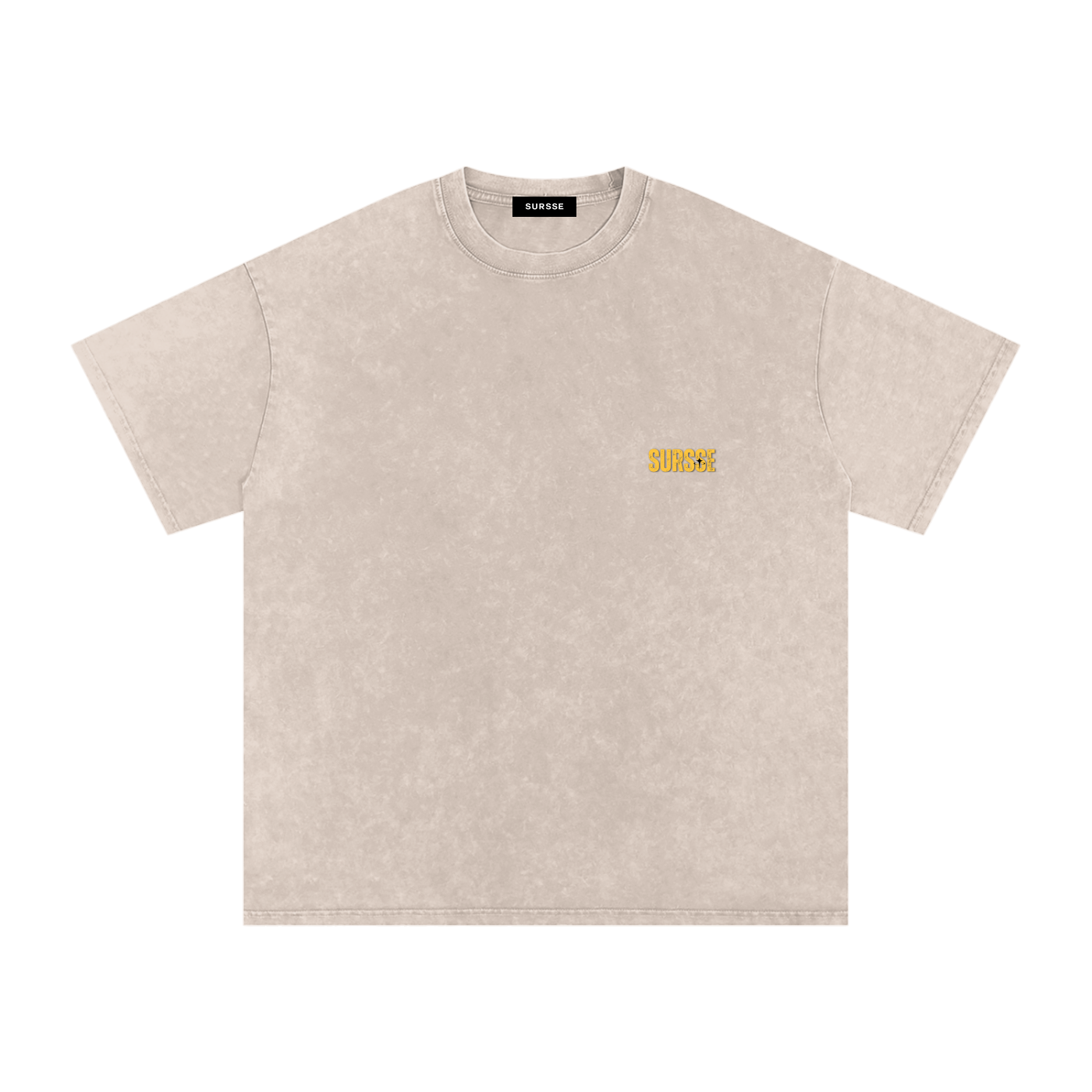 Awakening Tee