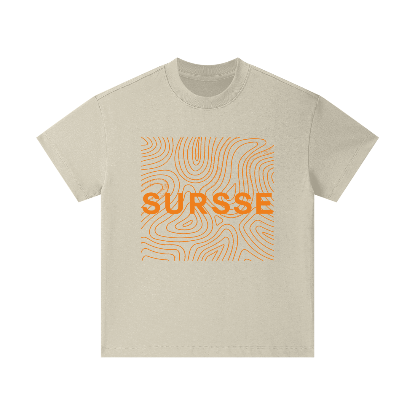 Pure Cotton Essential Kids T-Shirt