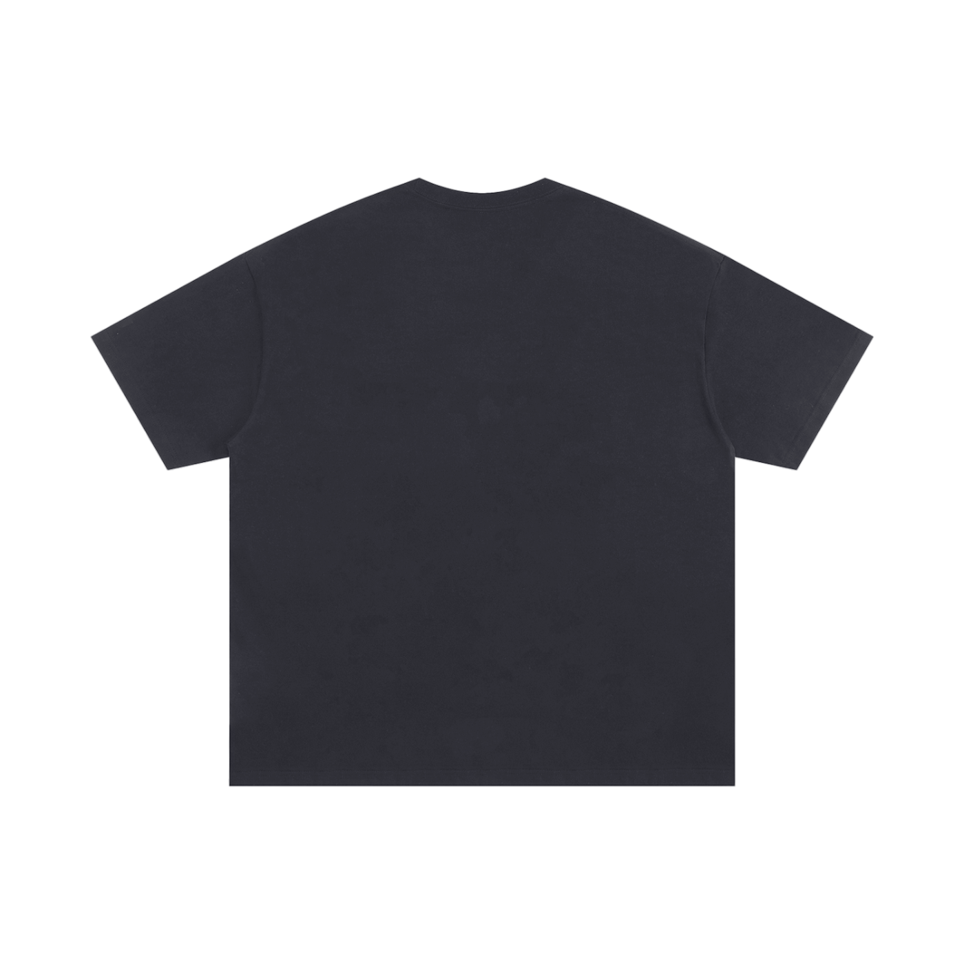 Sursse Logo print