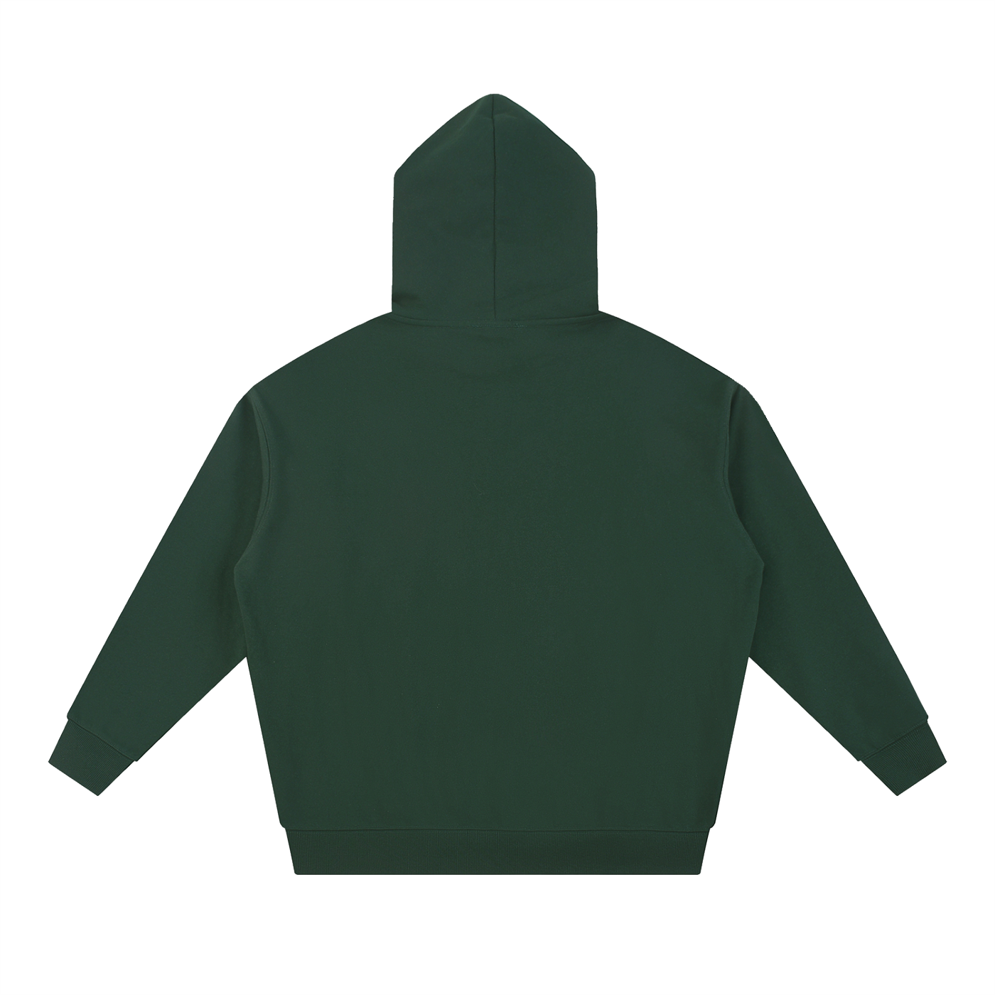 Sursse Essential Heavyweight Hoodie Set