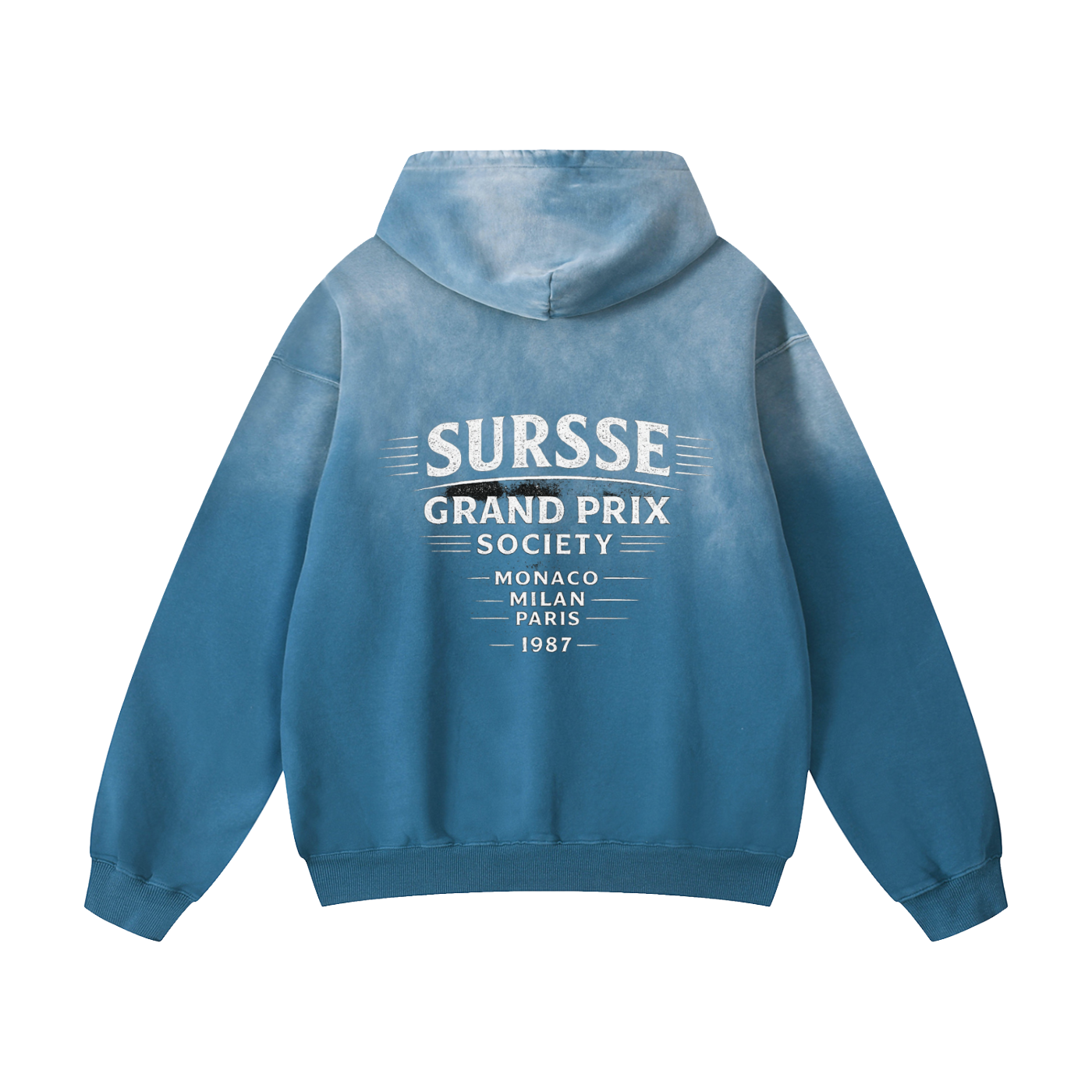 Sursse Grand Prix