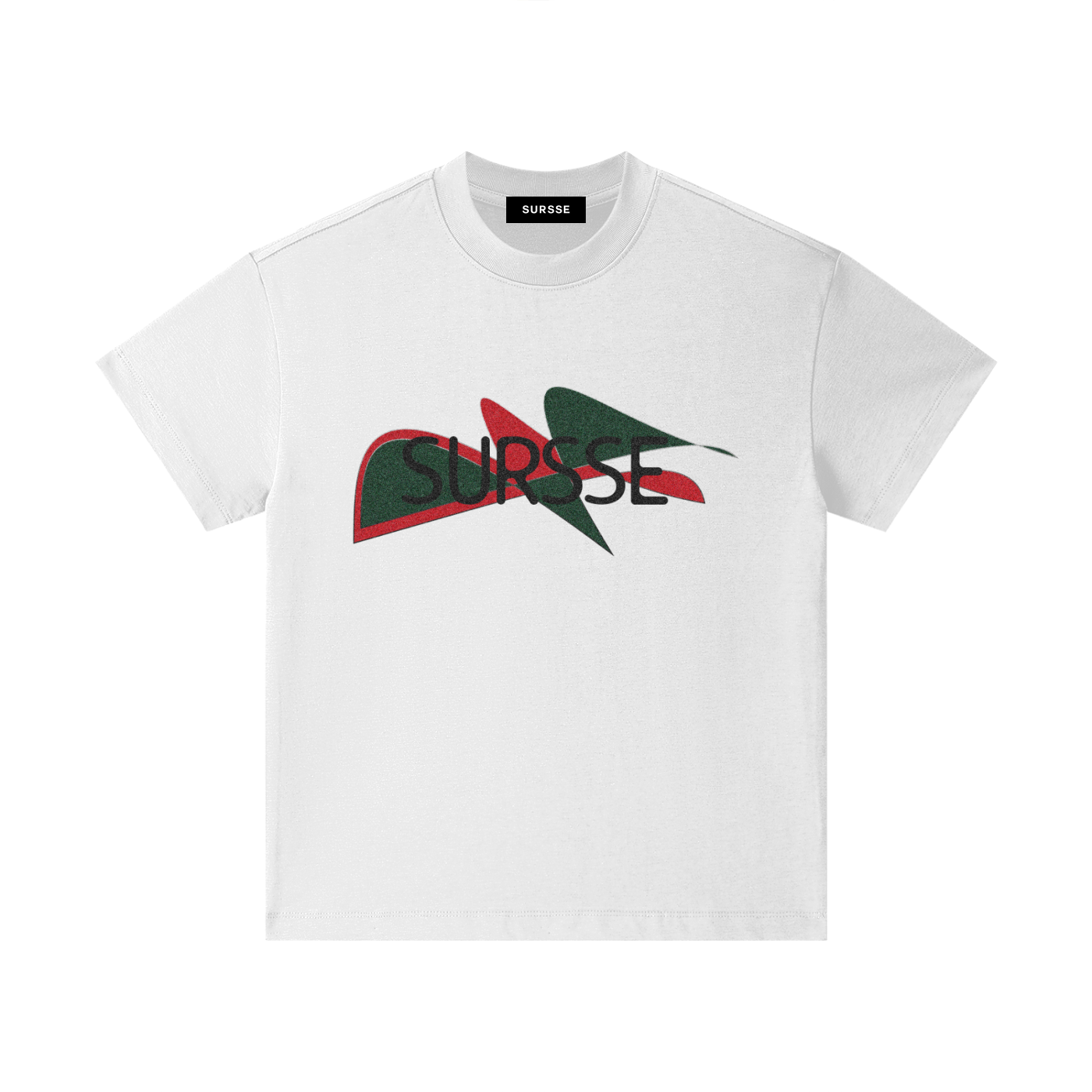 Pure Cotton Essential Kids T-Shirt
