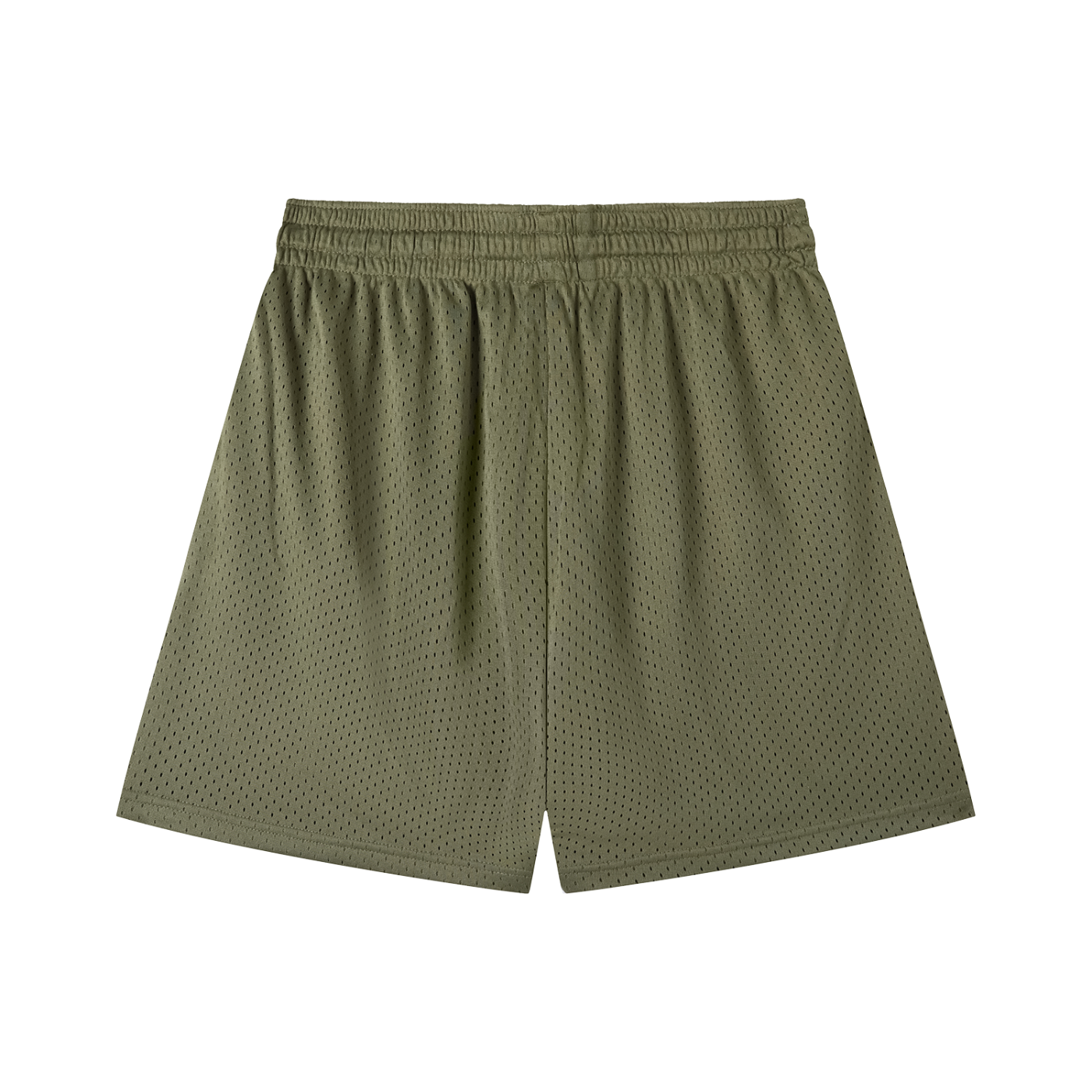Sursse Mesh Shorts