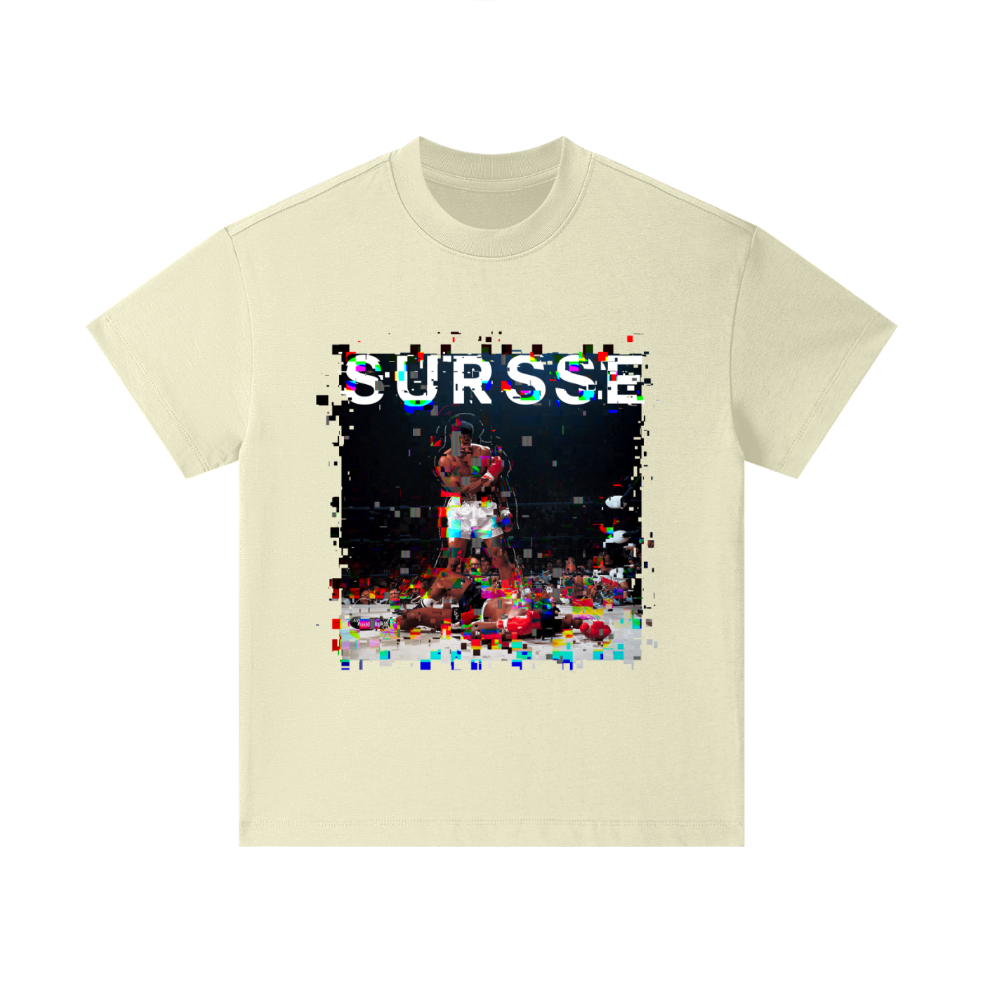 Pure Cotton Essential Kids T-Shirt
