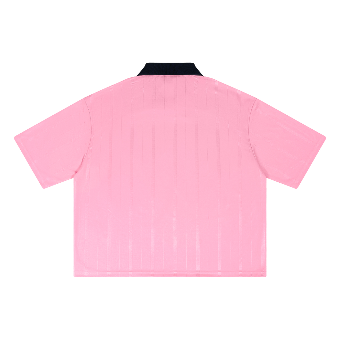 Sursse Tennis Club