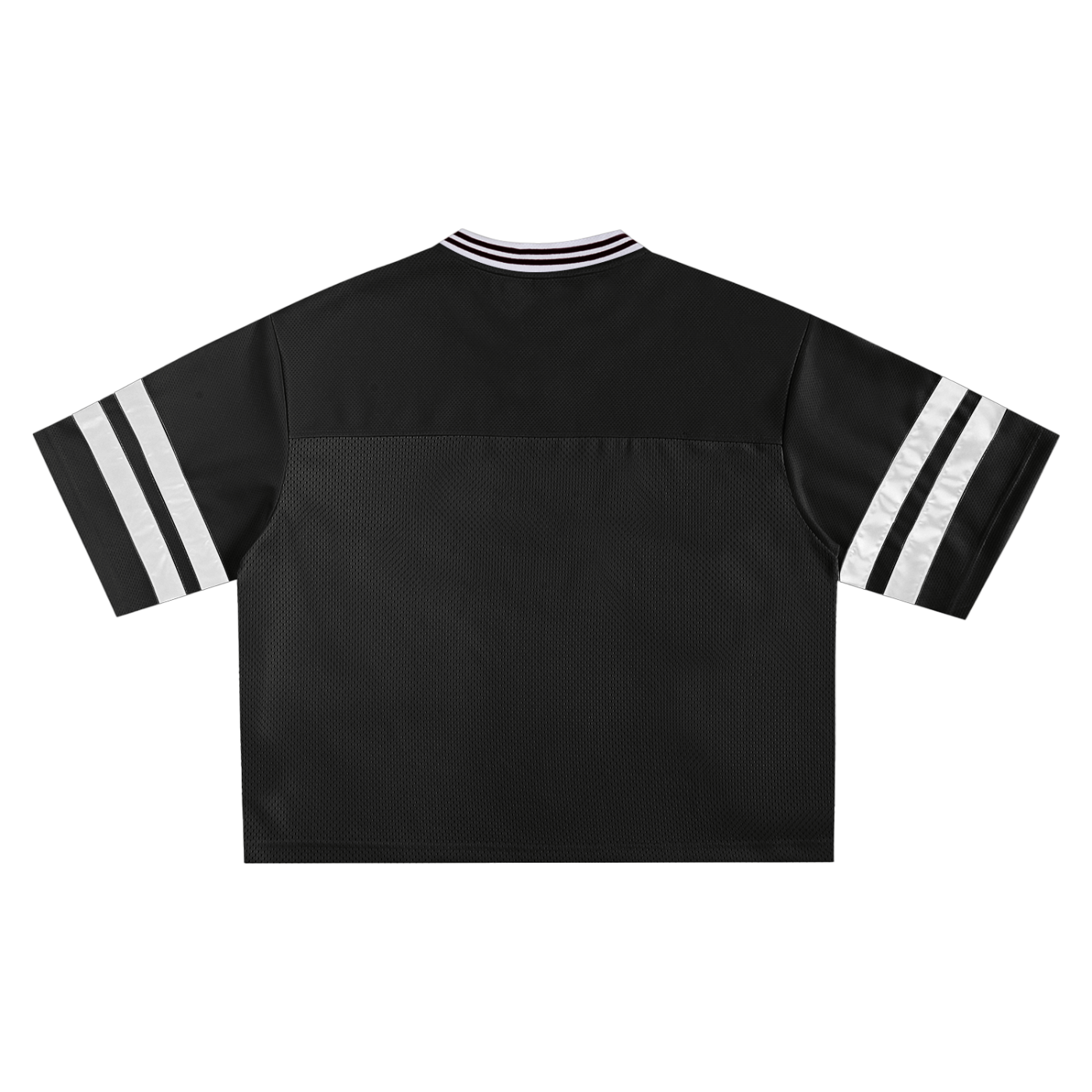 Sursse jersey Boxy