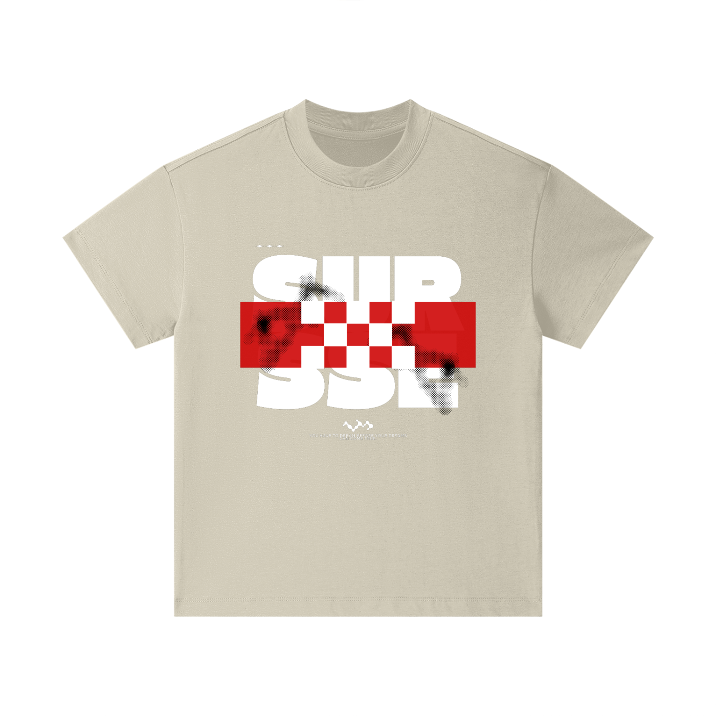 Pure Cotton Essential Kids T-Shirt