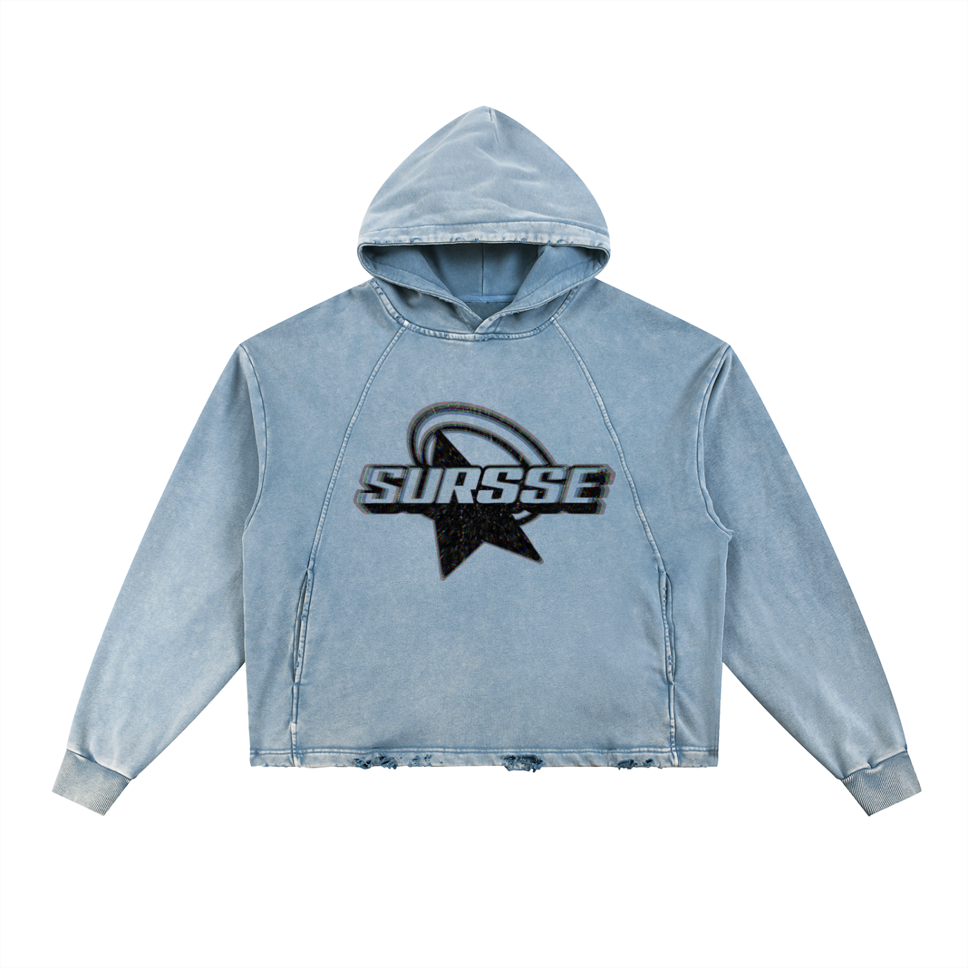Velour Code