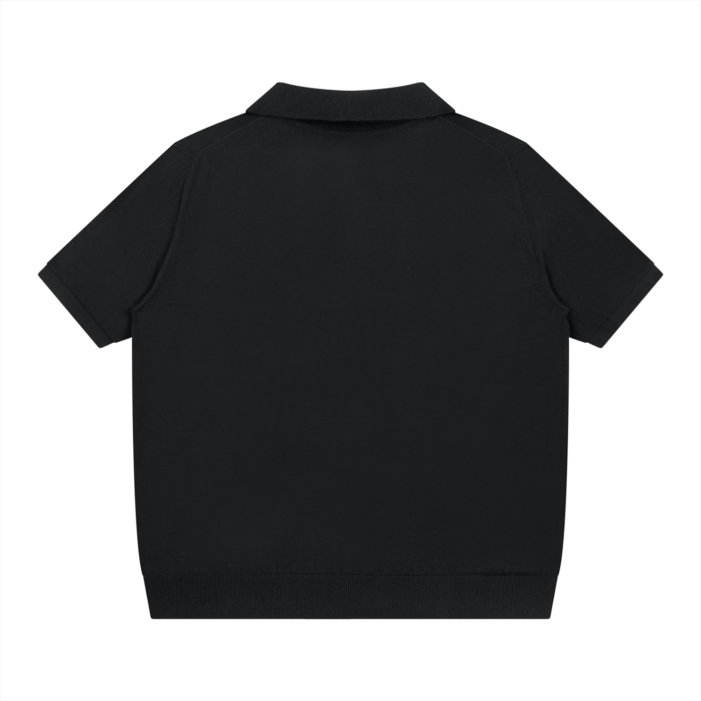 Sursse Love Polo Shirt