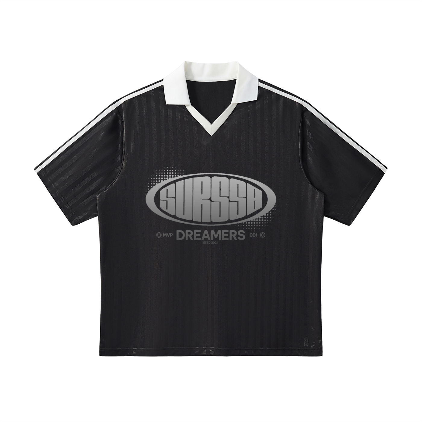 Sursse Dreamer's Jersey
