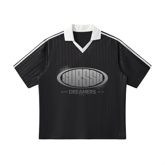 Sursse Dreamer's Jersey