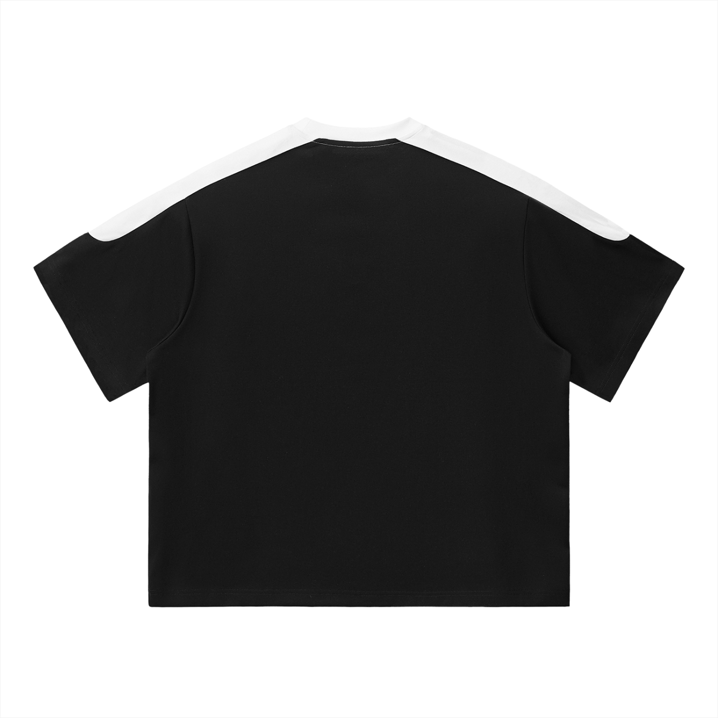 Sursse Oversized T-Shirt