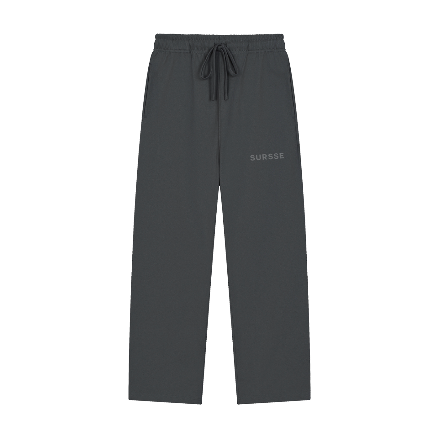 Sursse Essential Heavyweight Hoodie Set