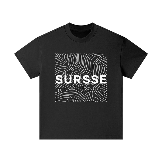 Pure Cotton Essential Kids T-Shirt
