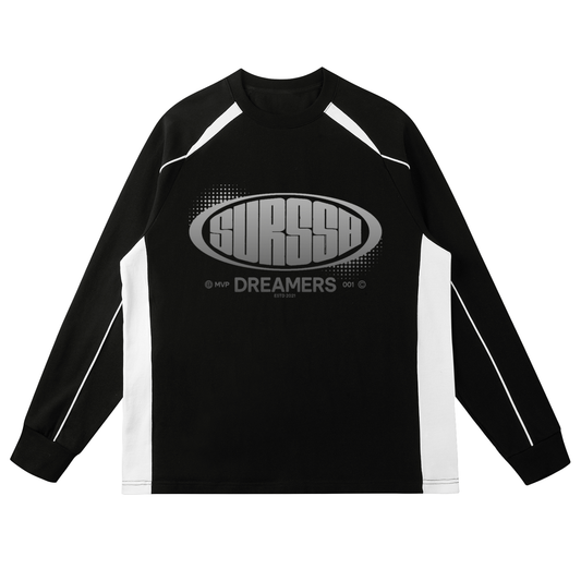 Sursse Dreamer's Sweatshirt