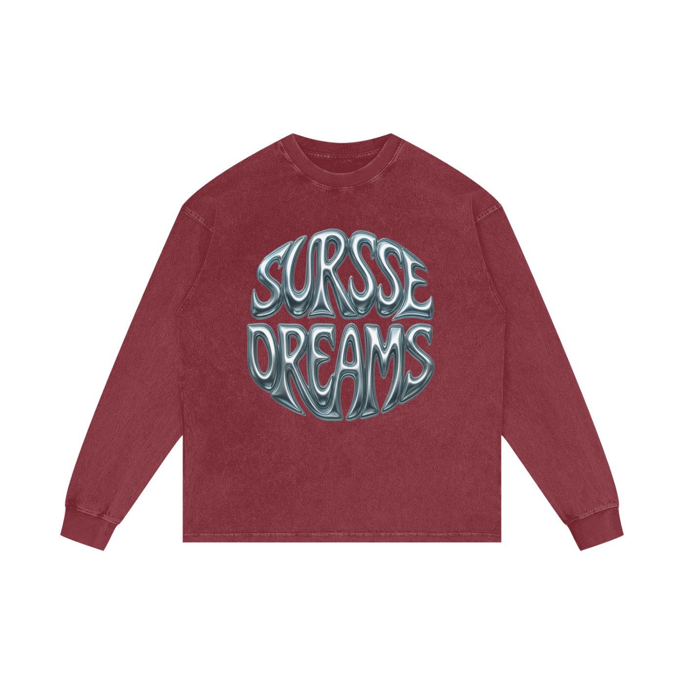 Sursse Dreams