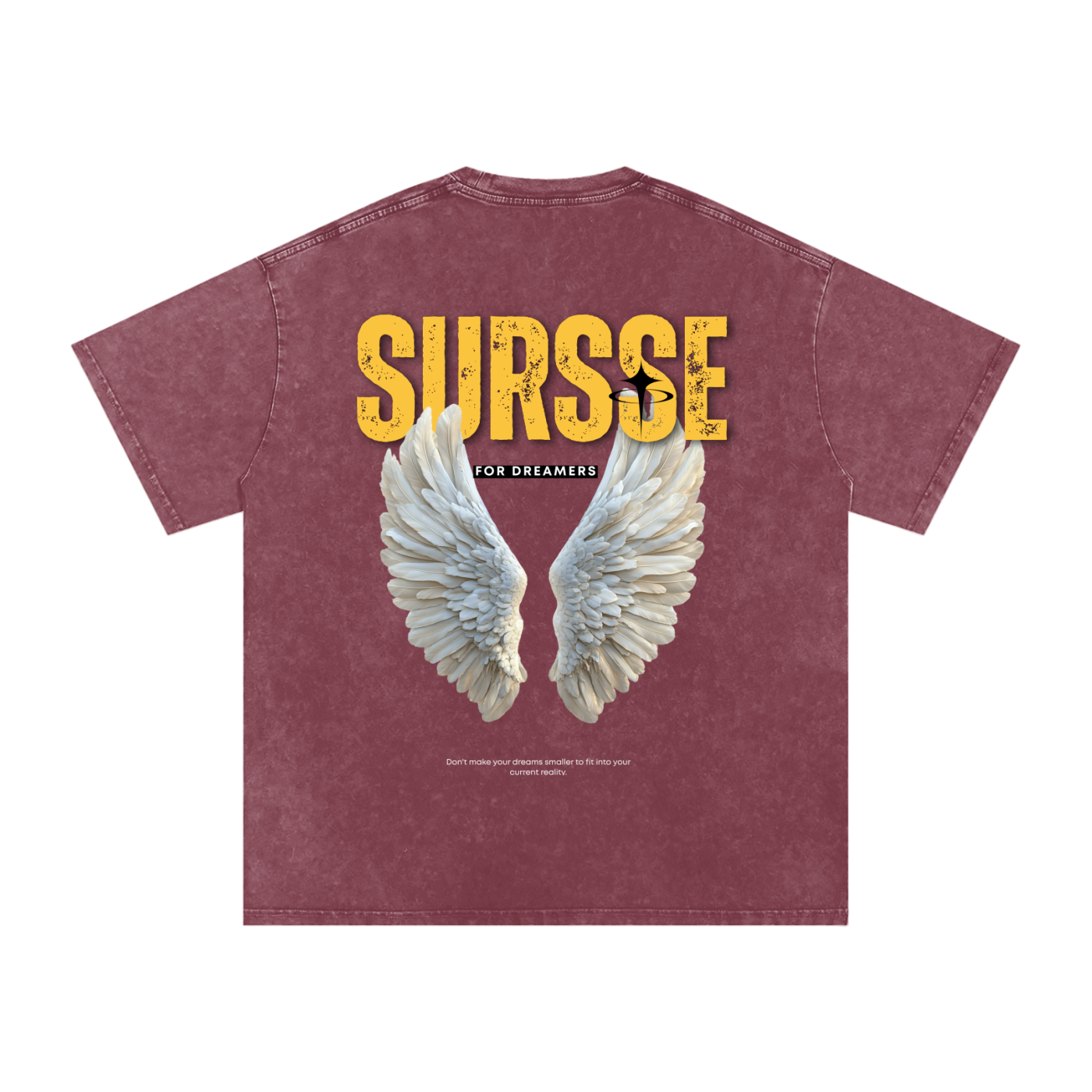 Awakening Tee