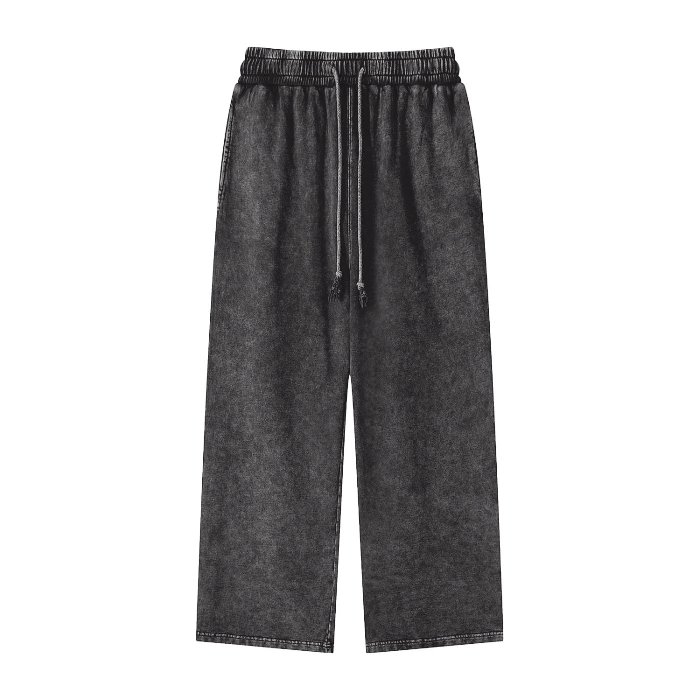 Sursse Snow Washed Pants