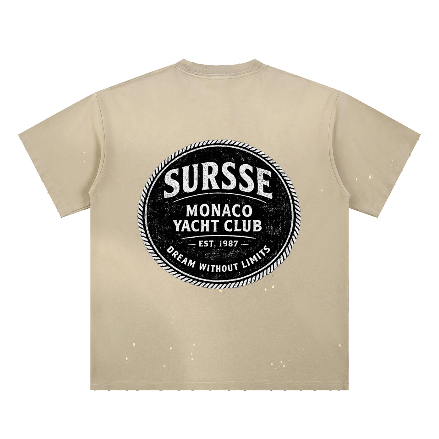Sursse Yatch Club