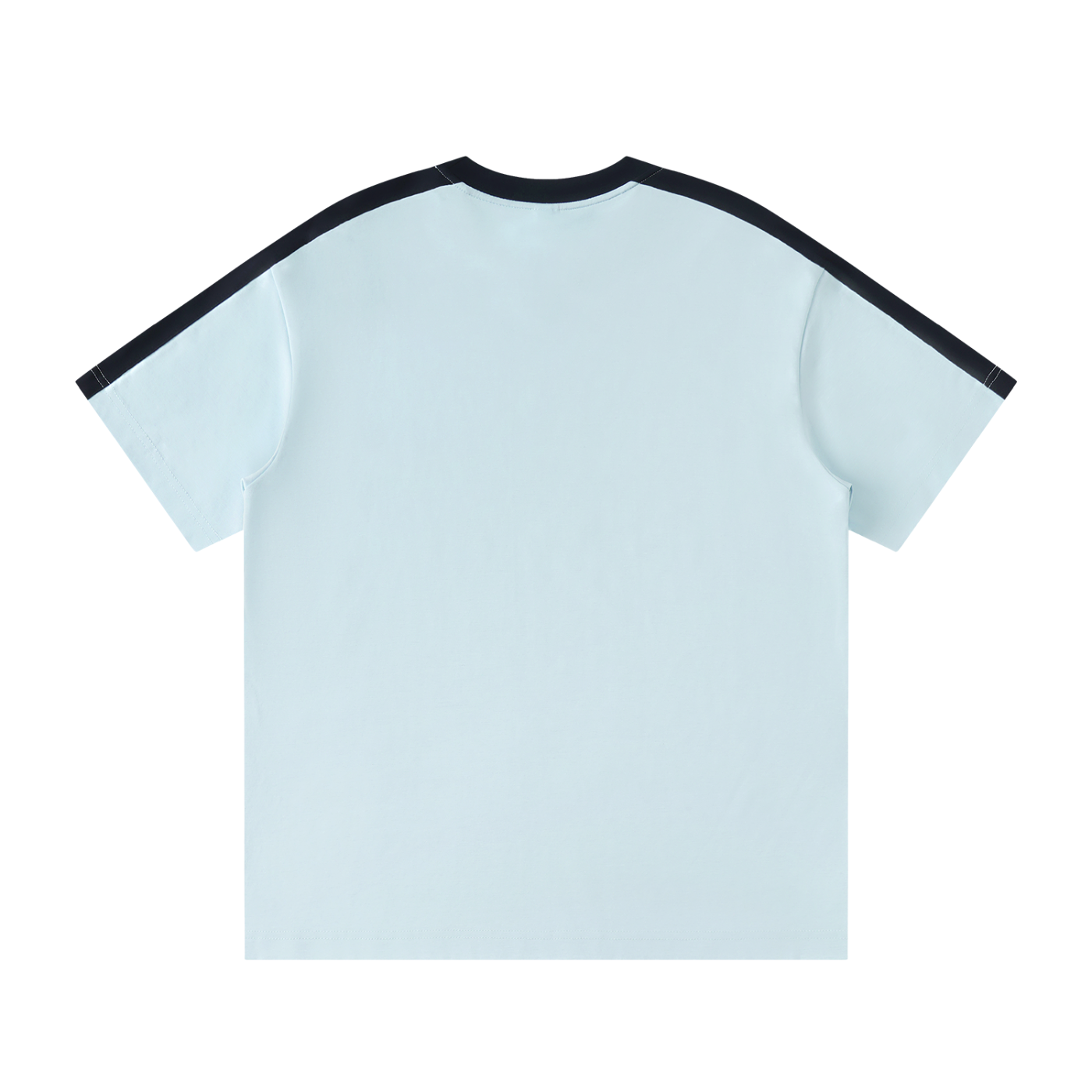 Sursse Striped T-Shirt
