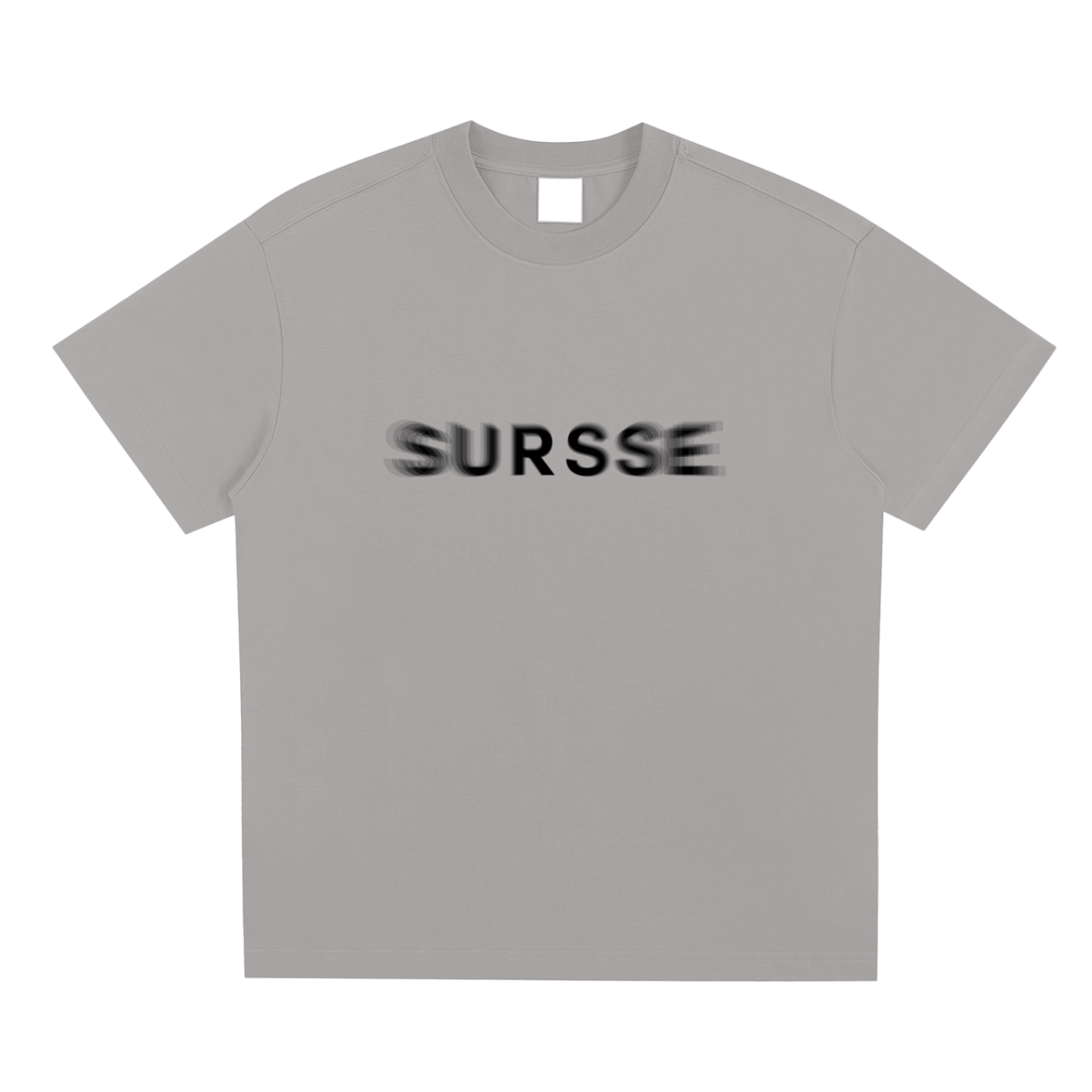 Sursse Focus