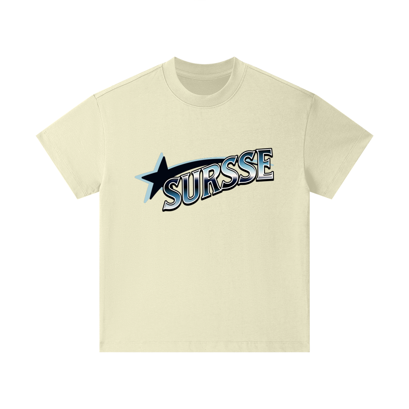 Pure Cotton Essential Kids T-Shirt