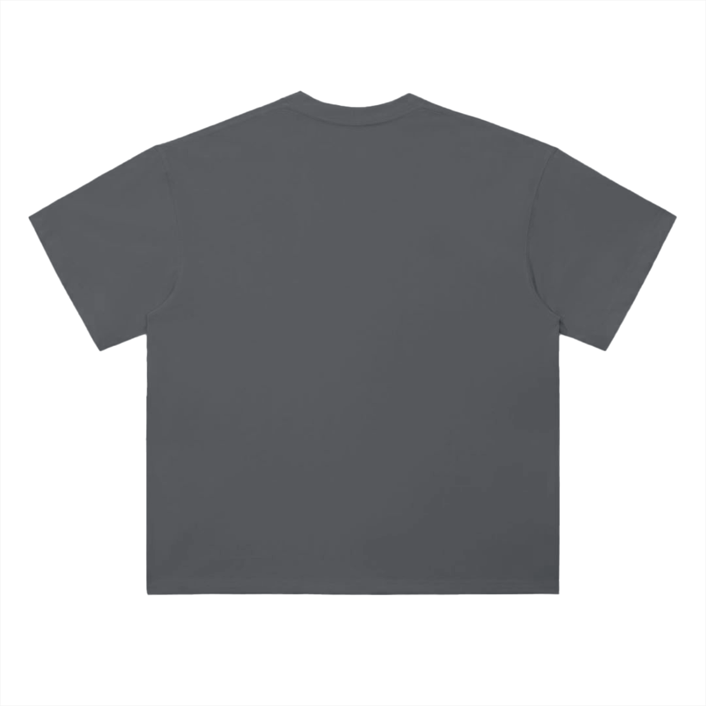 Curated for the culture Tshirts