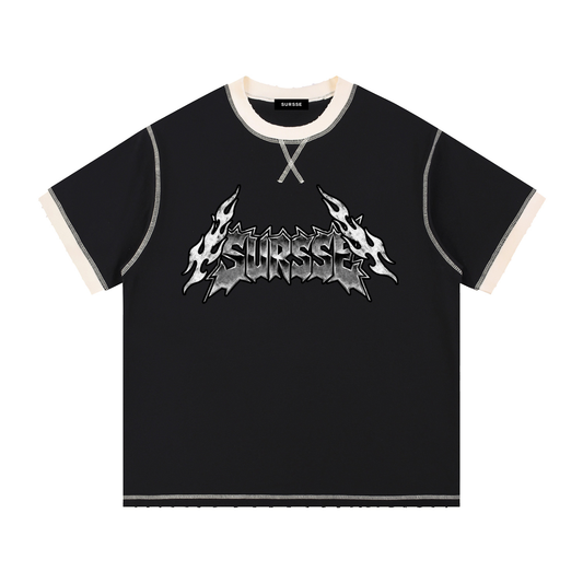Sursse Distress Ringer