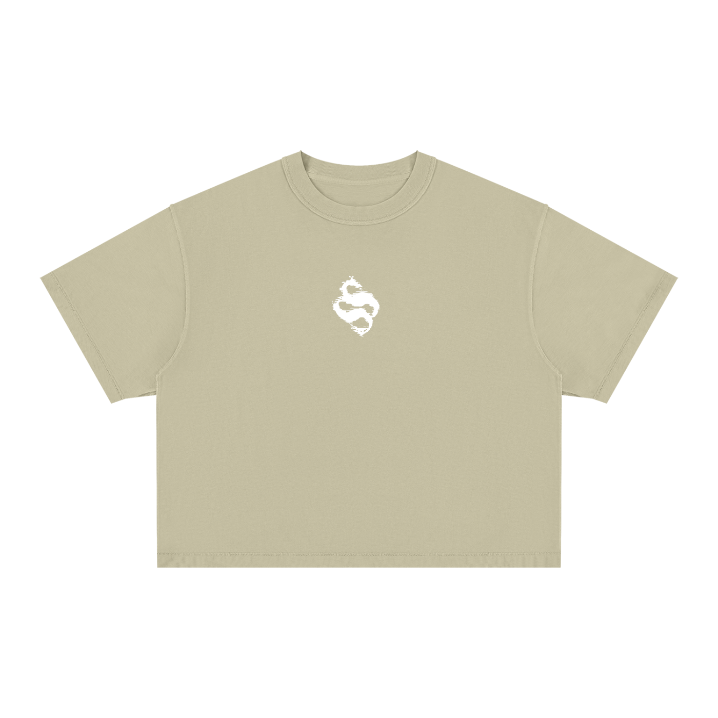 Sursse Exotics Vintage T-Shirt
