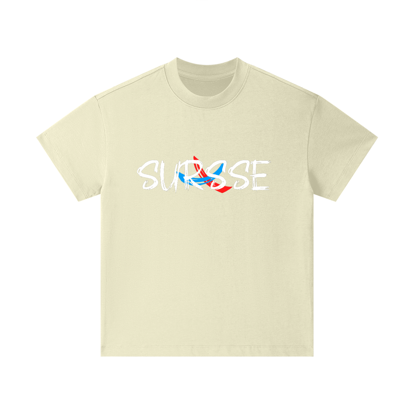 Pure Cotton Essential Kids T-Shirt
