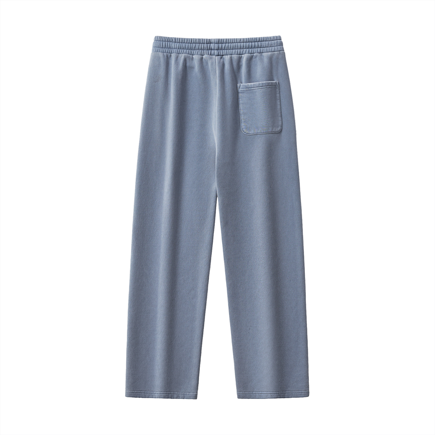 Sursse DreamSoft™ Unisex Sweatpants – Calming Comfort in Every Thread