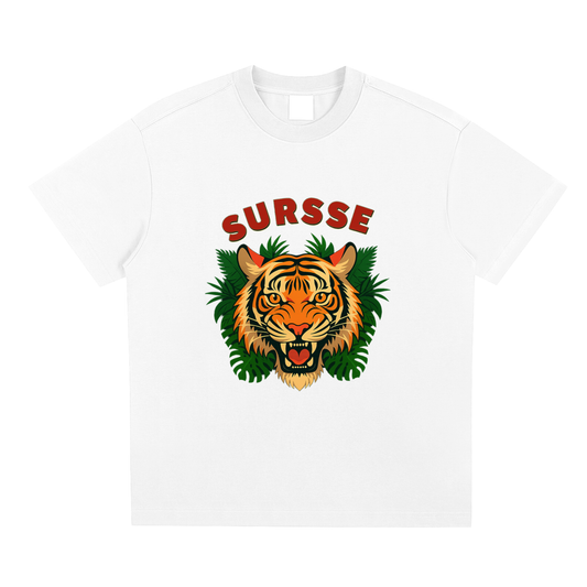 Sursse Wildcore