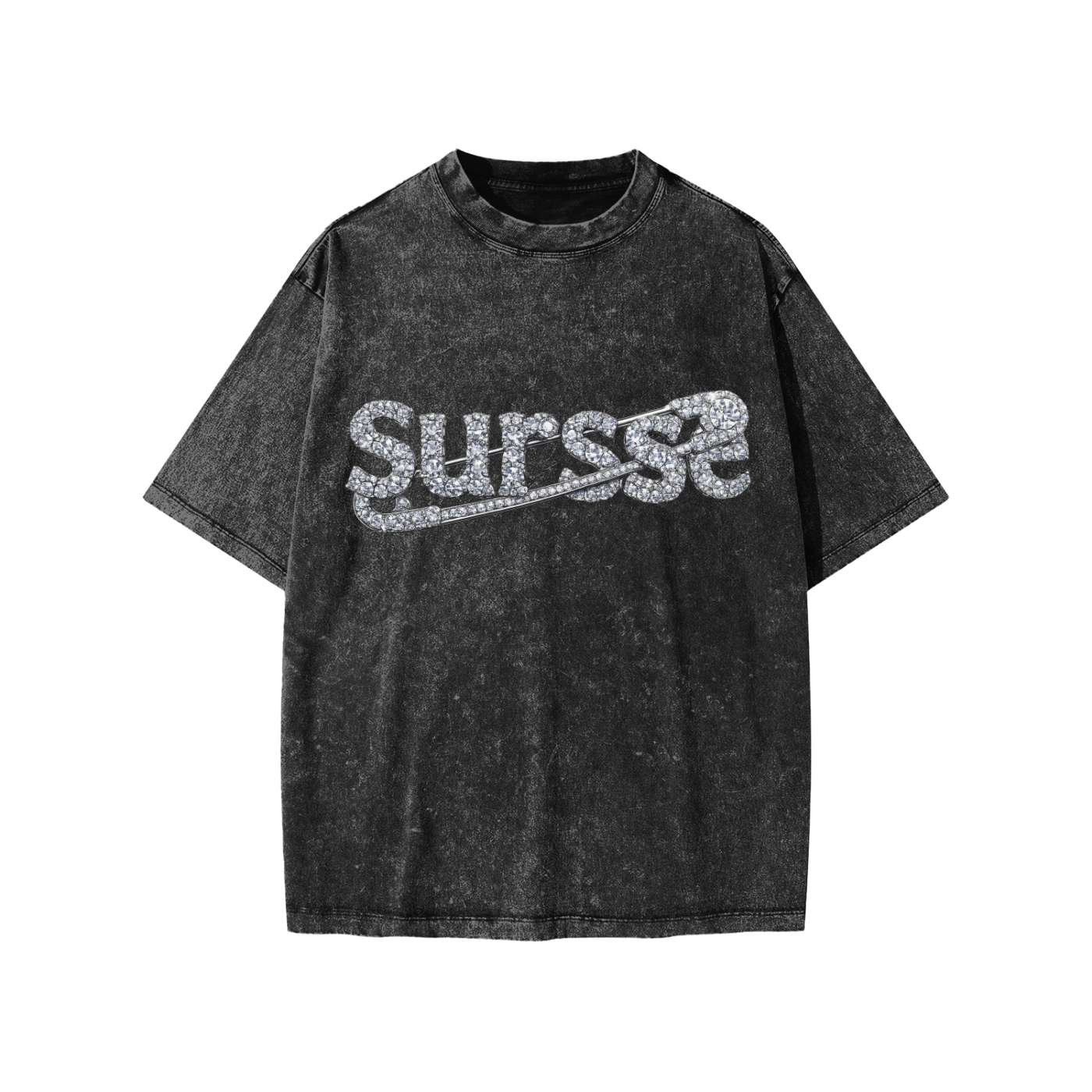 SURSSE Atelier Kids