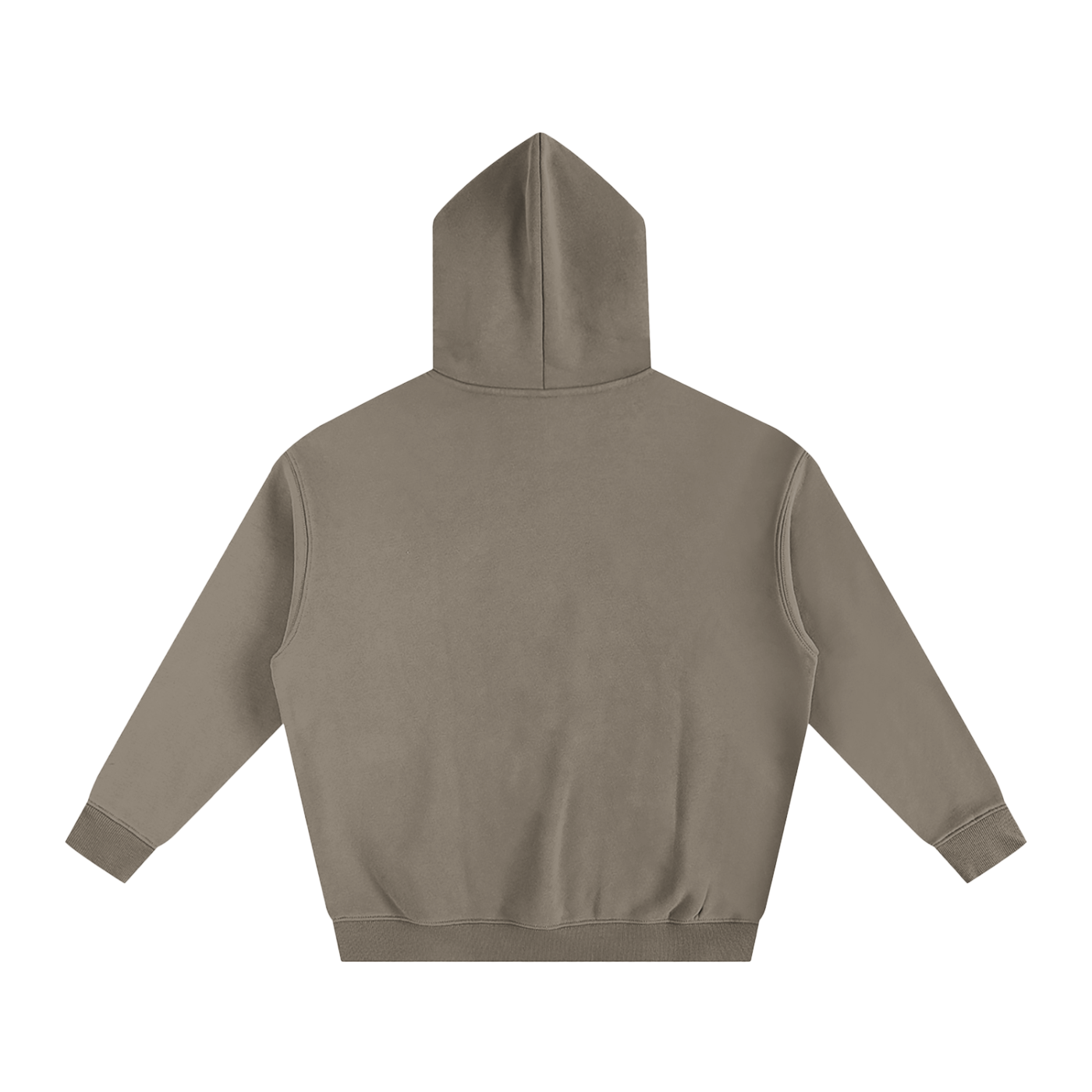 Boyya Hoodie