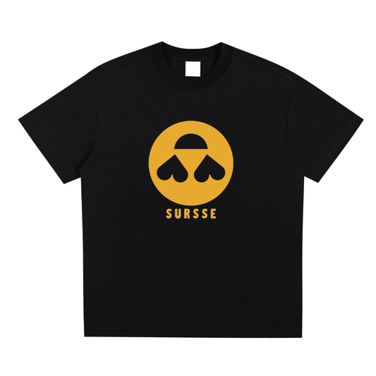 Sorona Quick-Dry Cooling T-shirt