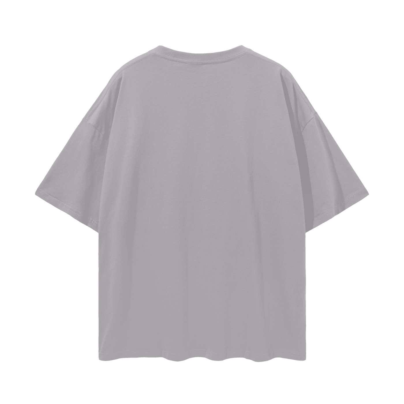 SURSSE SOHK TEE
