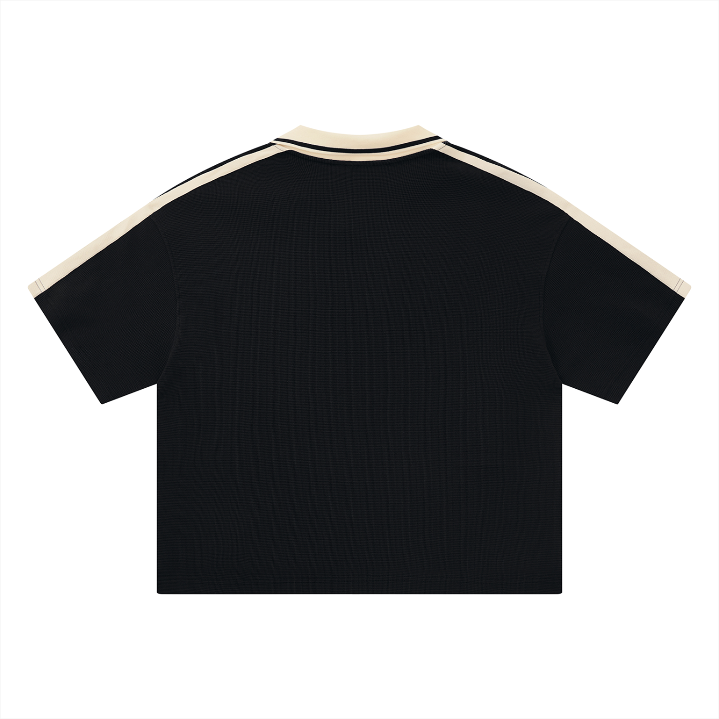 Sursse Chrome Polo Shirt