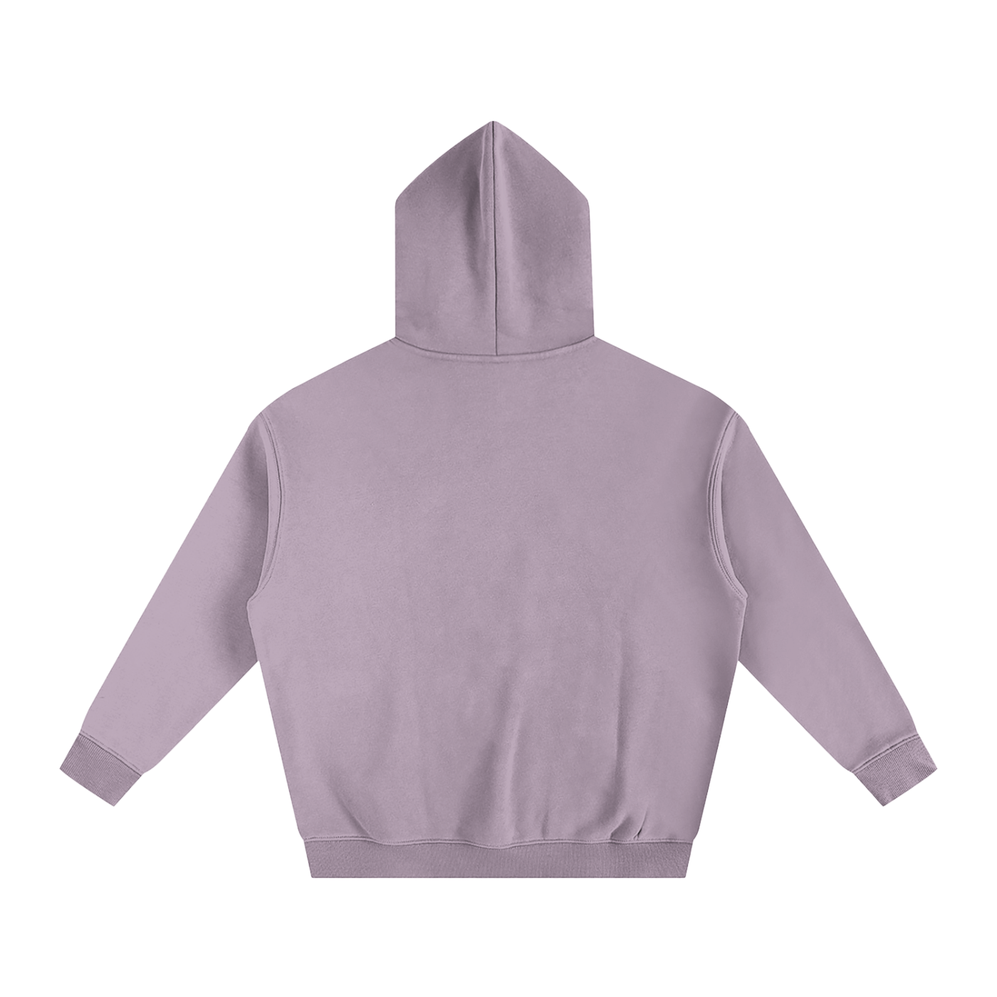 Curated for the culture Hoodie clrs