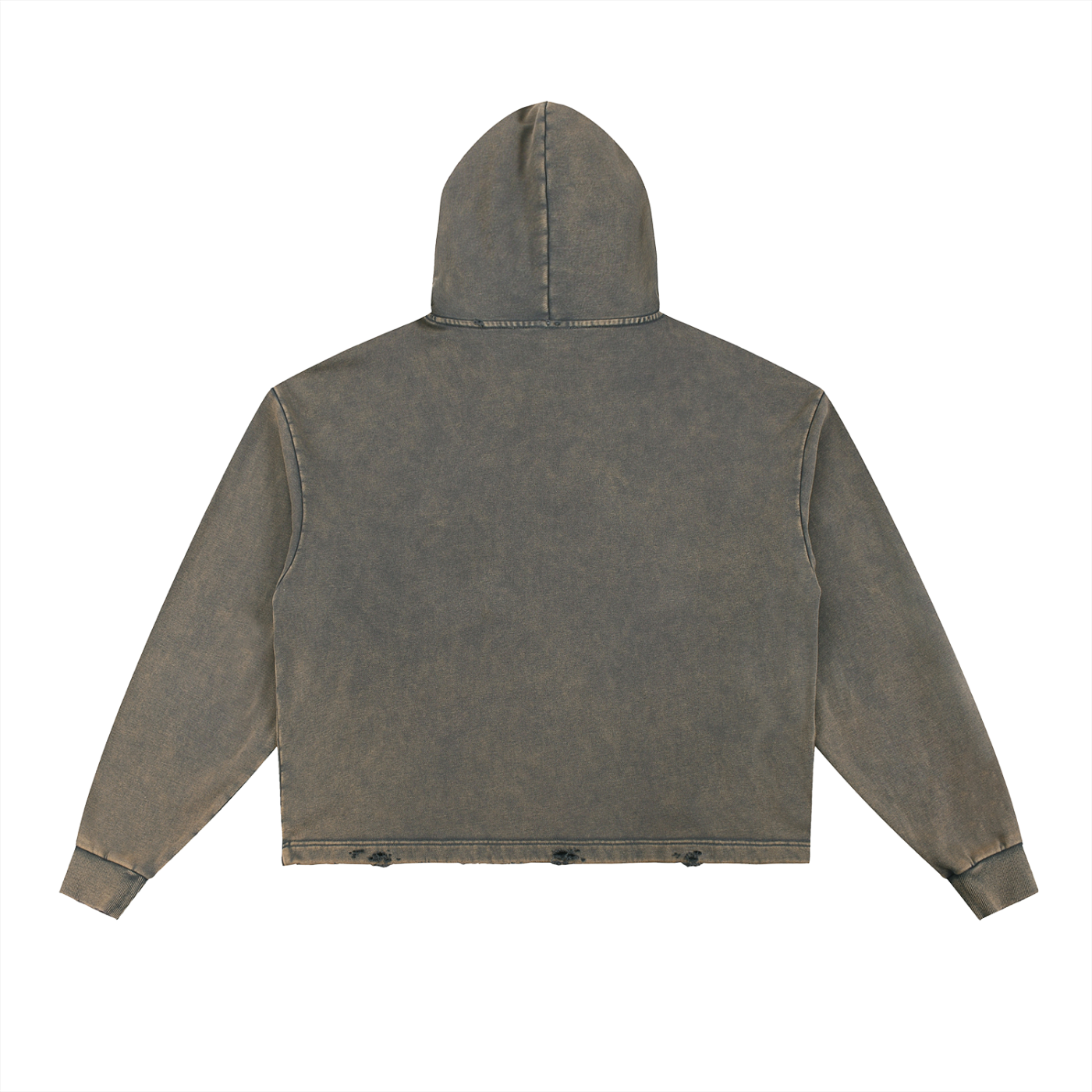 Velour Code
