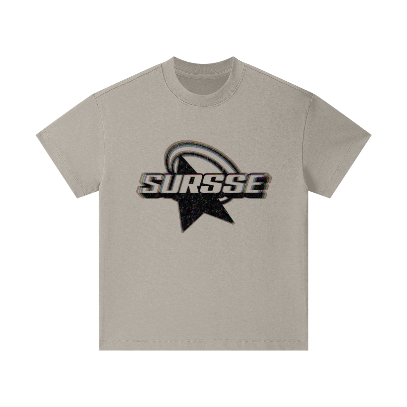Pure Cotton Essential Kids T-Shirt
