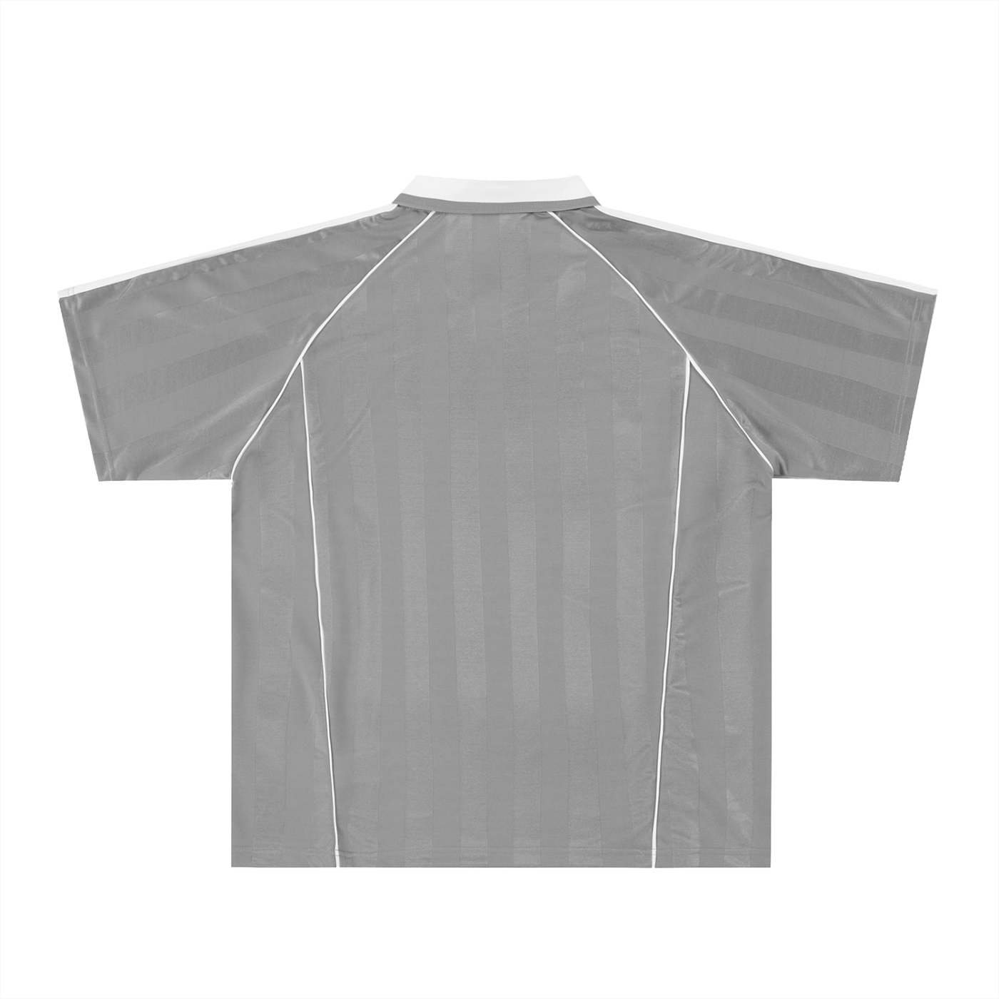 SURSSE ASTRO JERSEY